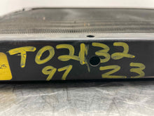 Load image into Gallery viewer, AC CONDENSER BMW Z3 1996 96 1997 97 1998 98 99 00 01 02 - NW499609
