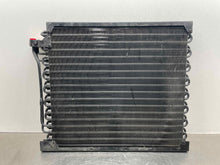 Load image into Gallery viewer, AC CONDENSER BMW Z3 1996 96 1997 97 1998 98 99 00 01 02 - NW499609
