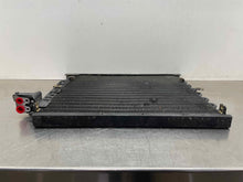 Load image into Gallery viewer, AC CONDENSER BMW Z3 1996 96 1997 97 1998 98 99 00 01 02 - NW499609
