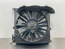 Load image into Gallery viewer, Radiator Fan Assembly  BMW Z3 1997 - NW499678
