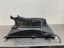 Load image into Gallery viewer, Radiator Fan Assembly  BMW Z3 1997 - NW499678

