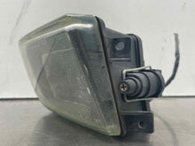 Load image into Gallery viewer, Fog Light BMW 540i 525i Z3 1996 96 1997 97 1998 98 1999 99 00 01 02 03 Right - NW499764

