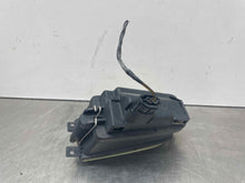 Load image into Gallery viewer, Fog Light BMW 540i 525i Z3 1996 96 1997 97 1998 98 1999 99 00 01 02 03 Right - NW499764
