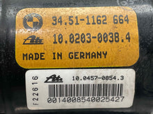 Load image into Gallery viewer, ABS PUMP BMW 318I 323I Z3 1997 1998 1999 - NW499481
