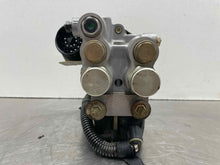 Load image into Gallery viewer, ABS PUMP BMW 318I 323I Z3 1997 1998 1999 - NW499481
