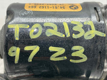 Load image into Gallery viewer, ABS PUMP BMW 318I 323I Z3 1997 1998 1999 - NW499481

