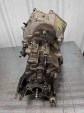 Load image into Gallery viewer, Transmission  BMW Z3 1997 - NW500158
