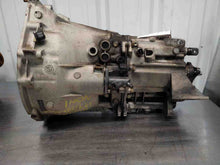 Load image into Gallery viewer, Transmission  BMW Z3 1997 - NW500158
