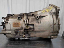 Load image into Gallery viewer, Transmission  BMW Z3 1997 - NW500158
