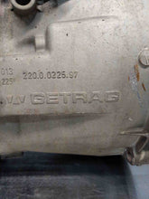 Load image into Gallery viewer, Transmission  BMW Z3 1997 - NW500158
