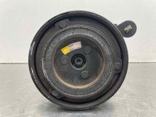 Load image into Gallery viewer, AC COMPRESSOR BMW 318i 325i Z3 1994 94 95 96 97 98 - NW499604
