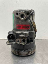 Load image into Gallery viewer, AC COMPRESSOR BMW 318i 325i Z3 1994 94 95 96 97 98 - NW499604
