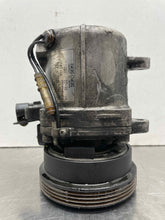 Load image into Gallery viewer, AC COMPRESSOR BMW 318i 325i Z3 1994 94 95 96 97 98 - NW499604
