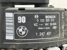 Load image into Gallery viewer, ALTERNATOR BMW Z3 1996 96 1997 97 1998 98 - NW499491
