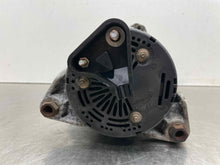 Load image into Gallery viewer, ALTERNATOR BMW Z3 1996 96 1997 97 1998 98 - NW499491
