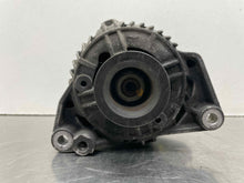 Load image into Gallery viewer, ALTERNATOR BMW Z3 1996 96 1997 97 1998 98 - NW499491
