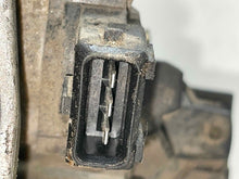 Load image into Gallery viewer, THROTTLE BODY BMW 318I Z3 1994 94 1995 95 96 97 98 99 - NW500135
