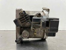 Load image into Gallery viewer, THROTTLE BODY BMW 318I Z3 1994 94 1995 95 96 97 98 99 - NW500135
