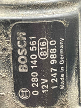 Load image into Gallery viewer, THROTTLE BODY BMW 318I Z3 1994 94 1995 95 96 97 98 99 - NW500135

