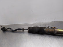 Load image into Gallery viewer, STEERING RACK BMW Z3 1996 96 1997 97 1998 98 99 00 01 02 - NW500115
