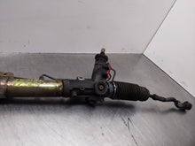 Load image into Gallery viewer, STEERING RACK BMW Z3 1996 96 1997 97 1998 98 99 00 01 02 - NW500115
