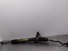 Load image into Gallery viewer, STEERING RACK BMW Z3 1996 96 1997 97 1998 98 99 00 01 02 - NW500115
