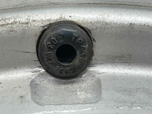 Load image into Gallery viewer, WHEEL RIM M Coupe M Roadster Z3 96-02 16x7 - NW500220
