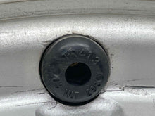 Load image into Gallery viewer, WHEEL RIM M Coupe M Roadster Z3 96-02 16x7 - NW500221
