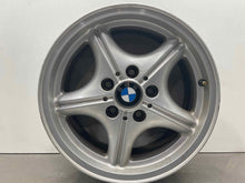 Load image into Gallery viewer, WHEEL RIM M Coupe M Roadster Z3 96-02 16x7 - NW500222
