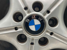 Load image into Gallery viewer, WHEEL RIM M Coupe M Roadster Z3 96-02 16x7 - NW500222
