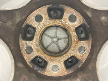 Load image into Gallery viewer, WHEEL RIM M Coupe M Roadster Z3 96-02 16x7 - NW500222
