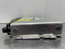 Load image into Gallery viewer, ECU ECM COMPUTER 318i 318ic 318ti 328i 328ic 528i Z3 96-99 - NW499669
