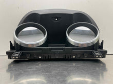 Load image into Gallery viewer, SPEEDOMETER CLUSTER Land Rover Evoque 2014 14 2015 15 - NW500109
