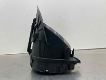 Load image into Gallery viewer, SPEEDOMETER CLUSTER Land Rover Evoque 2014 14 2015 15 - NW500109
