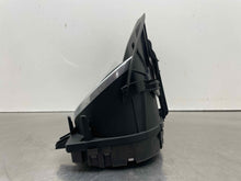 Load image into Gallery viewer, SPEEDOMETER CLUSTER Land Rover Evoque 2014 14 2015 15 - NW500109
