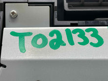 Load image into Gallery viewer, Temperature Controls Land Rover Evoque 2015 - NW499858
