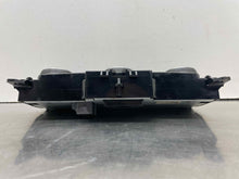 Load image into Gallery viewer, Temperature Controls Land Rover Evoque 2015 - NW499858
