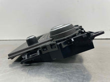Load image into Gallery viewer, Temperature Controls Land Rover Evoque 2015 - NW499858
