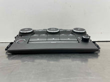 Load image into Gallery viewer, Temperature Controls Land Rover Evoque 2015 - NW499858
