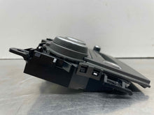 Load image into Gallery viewer, Temperature Controls Land Rover Evoque 2015 - NW499858
