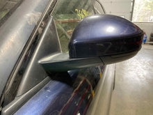 Load image into Gallery viewer, SIDE VIEW DOOR MIRROR Land Rover Evoque 14 15 16 17 18 Left - NW499647
