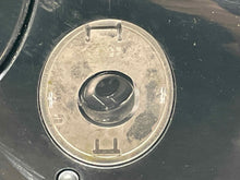 Load image into Gallery viewer, SIDE VIEW DOOR MIRROR Land Rover Evoque 14 15 16 17 18 Left - NW499647

