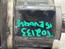 Load image into Gallery viewer, FRONT CV AXLE SHAFT Land Rover Evoque 12 13 14 15 16 17 Left - NW499517
