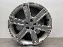 Load image into Gallery viewer, WHEEL RIM Evoque 12 13 14 15 19x8 ALLOY - NW500231
