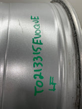 Load image into Gallery viewer, WHEEL RIM Evoque 12 13 14 15 19x8 ALLOY - NW500231
