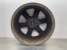 Load image into Gallery viewer, WHEEL RIM Evoque 12 13 14 15 19x8 ALLOY - NW500231
