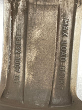 Load image into Gallery viewer, WHEEL RIM Evoque 12 13 14 15 19x8 ALLOY - NW500231
