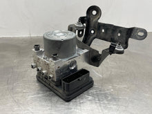 Load image into Gallery viewer, ABS ANTI-LOCK BRAKE PUMP Land Rover Evoque 2014 14 2015 15 - NW499482
