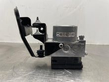 Load image into Gallery viewer, ABS ANTI-LOCK BRAKE PUMP Land Rover Evoque 2014 14 2015 15 - NW499482
