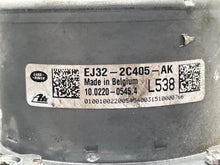 Load image into Gallery viewer, ABS ANTI-LOCK BRAKE PUMP Land Rover Evoque 2014 14 2015 15 - NW499482
